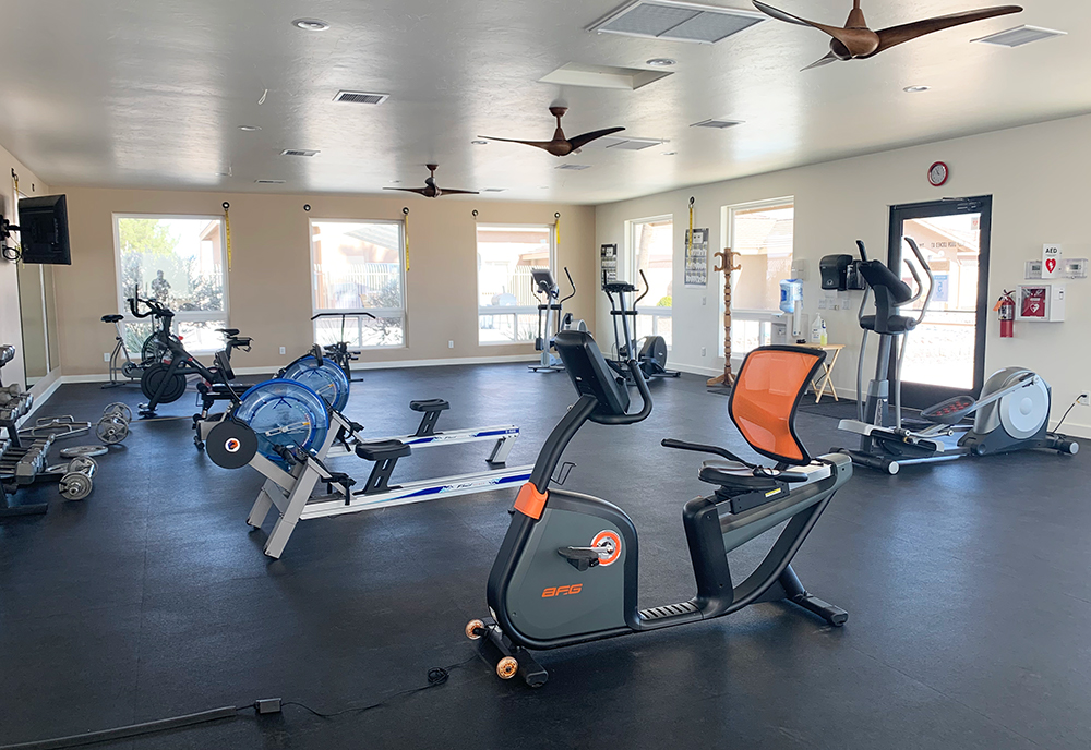 Resort Information Vista View Resort