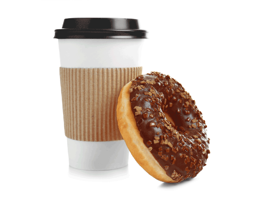 CoffeeDonuts_resized