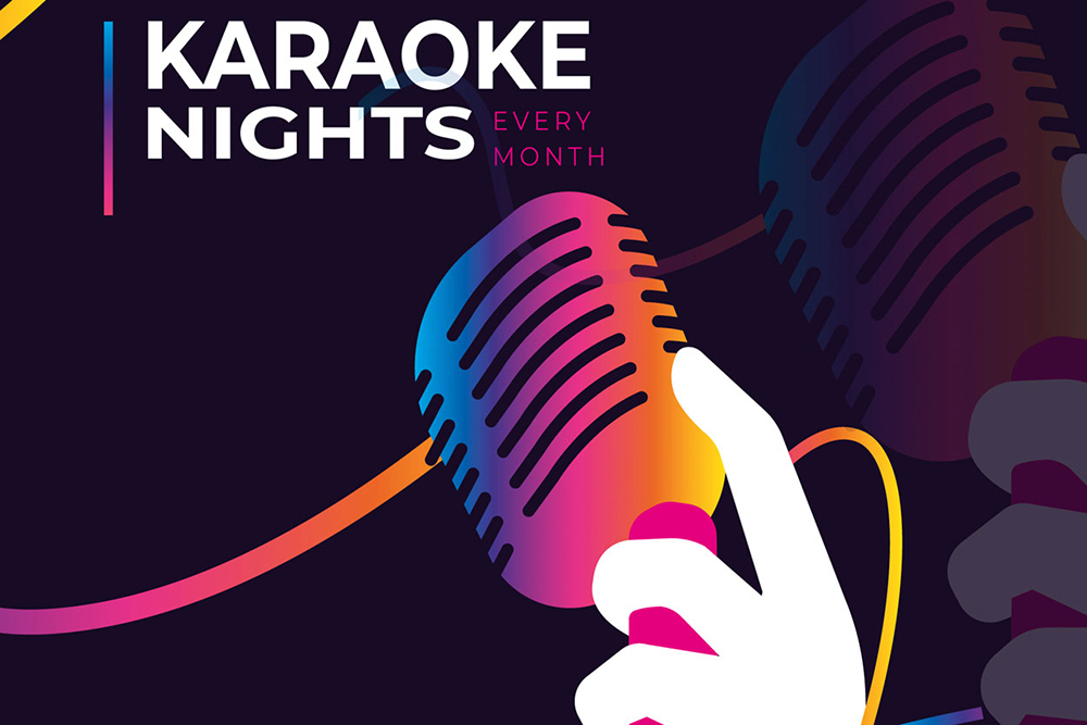 KaraokeNIGHTS_resized