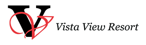 cropped-VVA_logo_horizontal_all_white-01.png