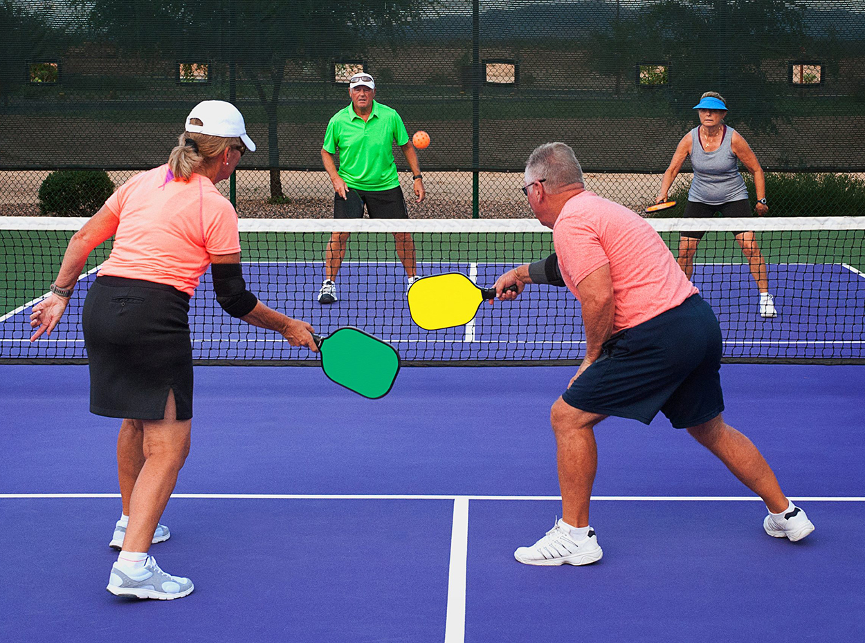 pickleball-scaled-2