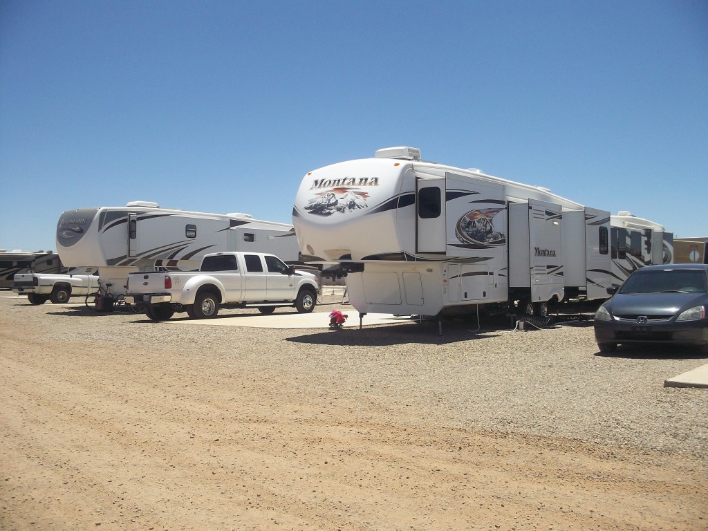 RV_Parking_Patio